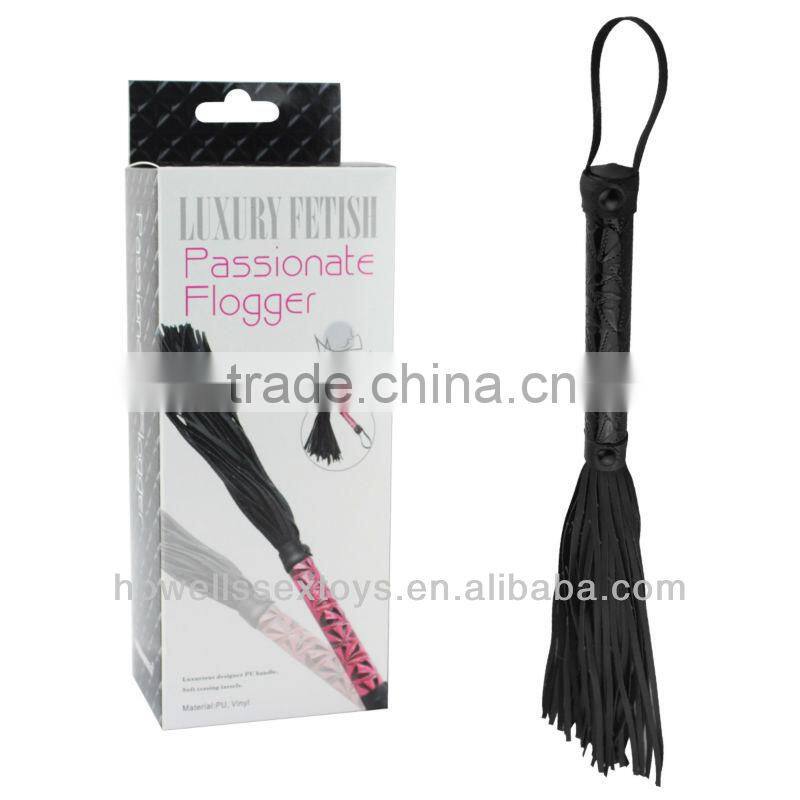 japanese school girl sex products sexy toys adult novelties massage sex harness