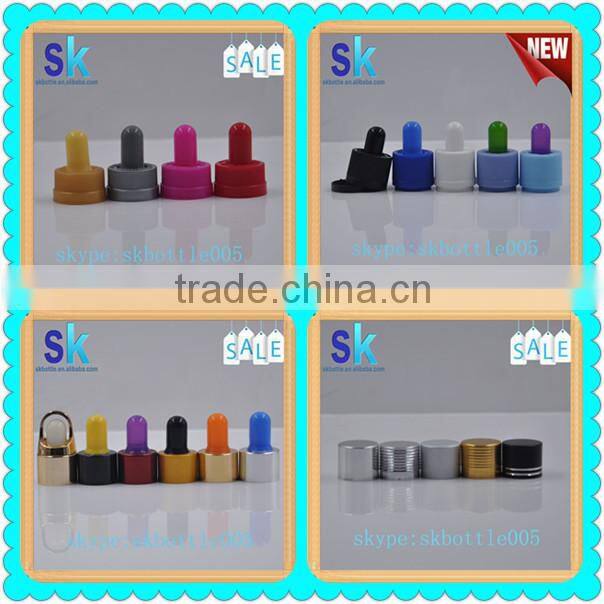 small spray bottle airless pump bottle