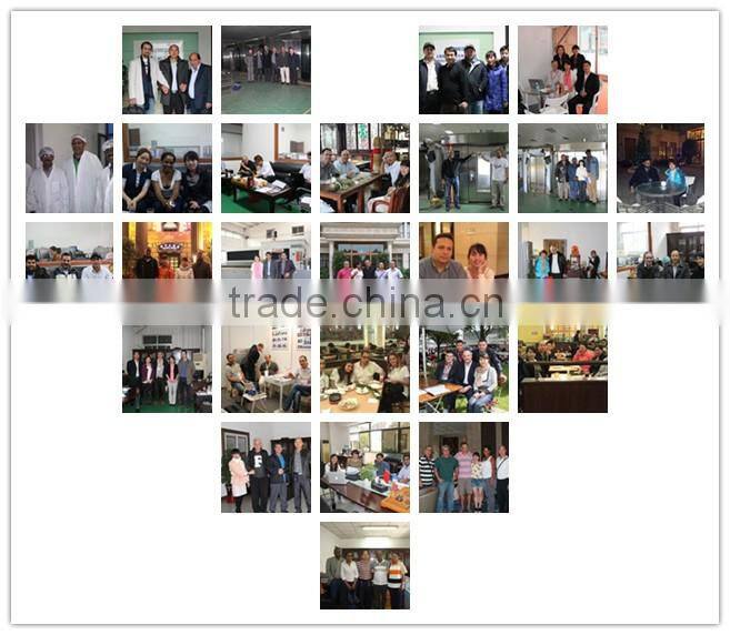 restaurant equipment electric cone baker price