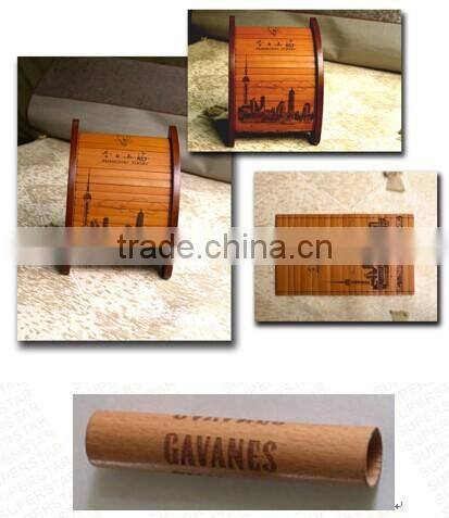 hot sale/high quality/cheap used 3d laser engraving machine metal laser engraving machine