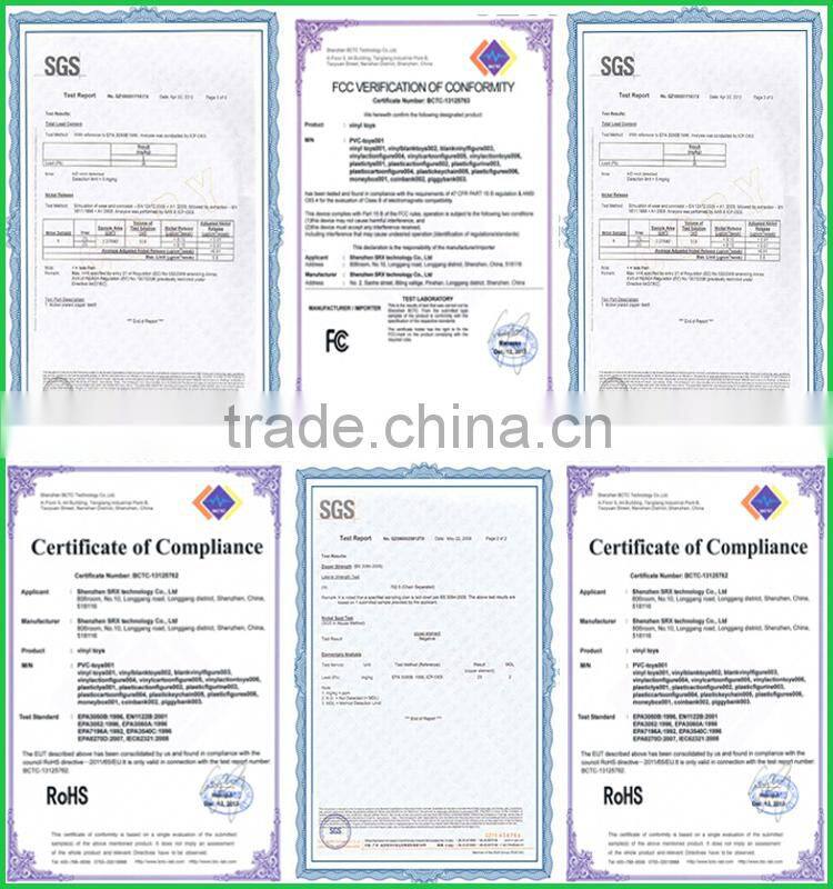 shenzhen xly wholesale yellow polyester tape copper teeth metal zipper