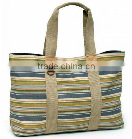 Reusable Shopping Bags with Logo ,Sublimation Tote Bag