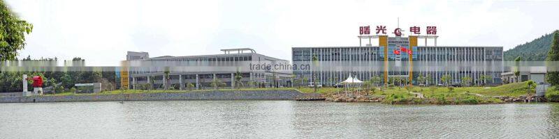 Bushing Insulator Cast Epoxy Insulator