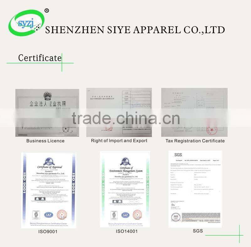 M65 field Parkas Army Green Jacket with Zip & Button Closure