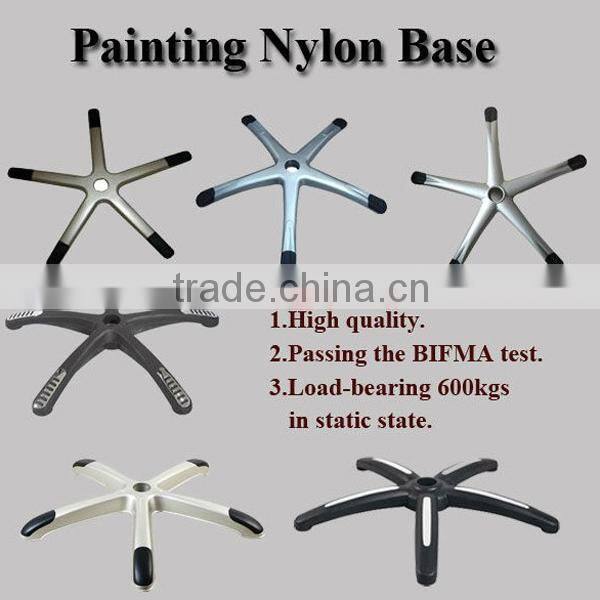 New swivel luxury comfortable office furnitures chair K-8005