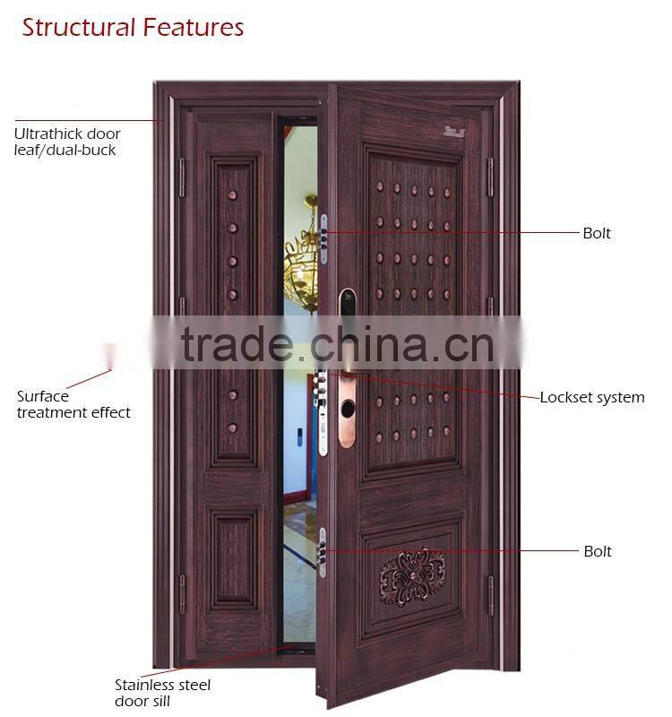 China market iron 4 door steel locker designs