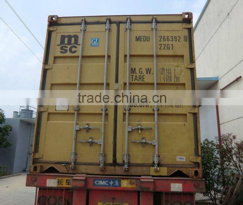 Aroma Reed Diffuser Glass Bottle with Natural Rubber Plug&Unbleached Reed Sticks