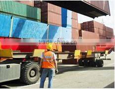 hang press plastic bottle pump & air pressure sprayer