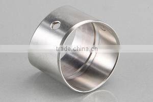 Hyundai 21131-42000 H100 Engine Bushing Auto Patrts Bushes