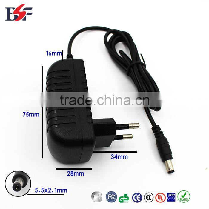 low price usb adapter