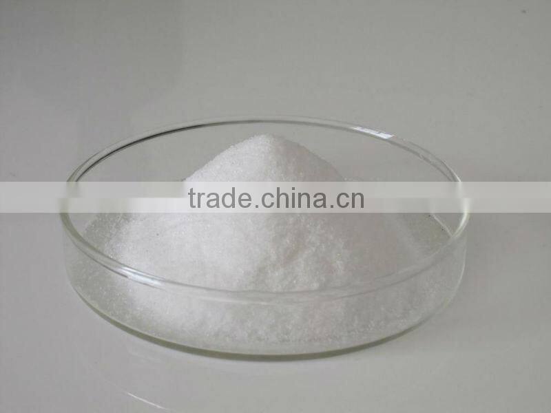 super absorbent polymer