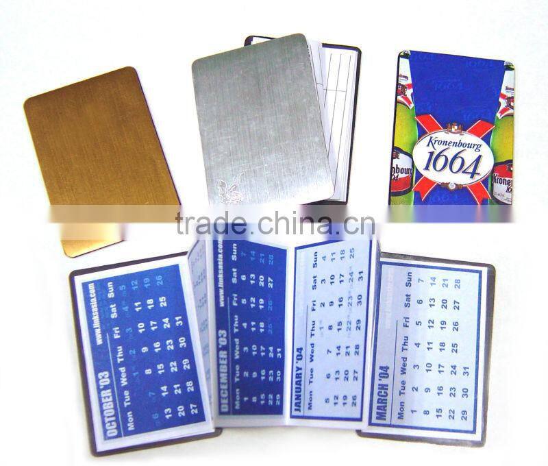 magnetic buy phone book paper