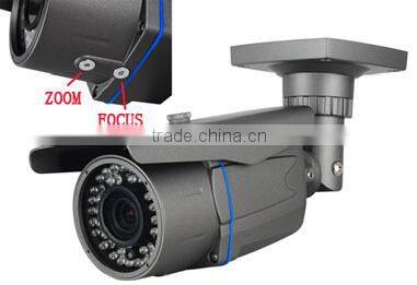 CCTV 4ch 960P NVR Kit H.264 NVR Kit WITH POE inside