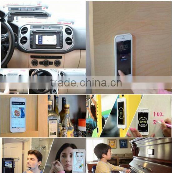 selfie stick phone case, phone case with selfie stick