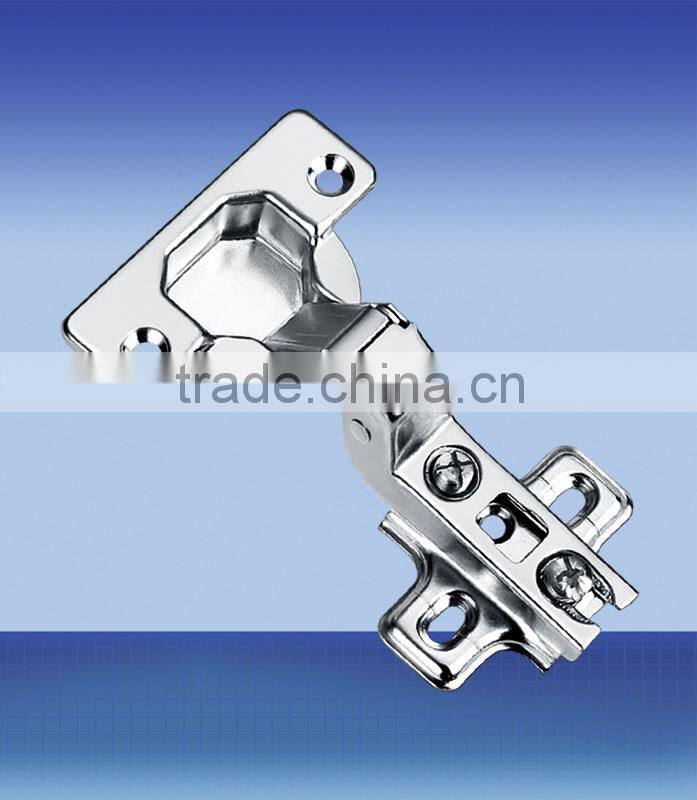 Concealed Cabinet Door Hinge