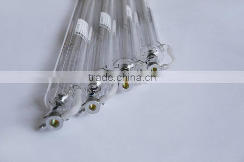 F8 150W laser cutting tube