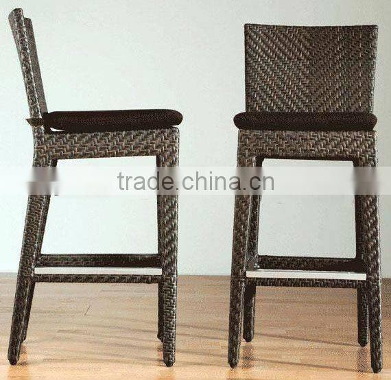 leisure style living room arm chair furniture