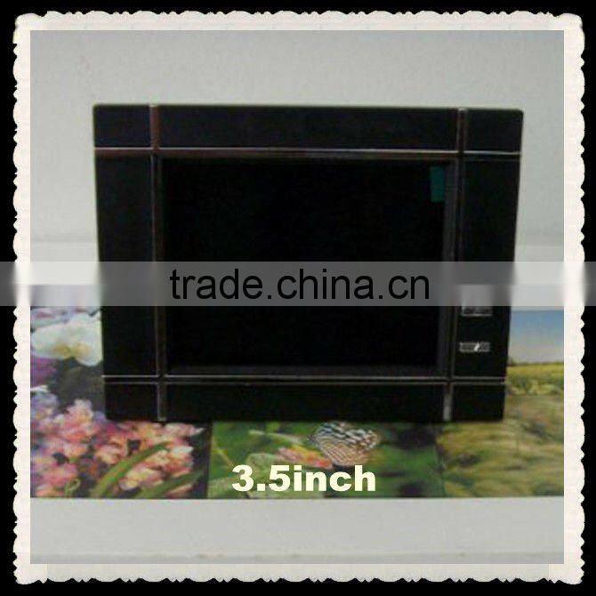 promotion gift digital frame for photo