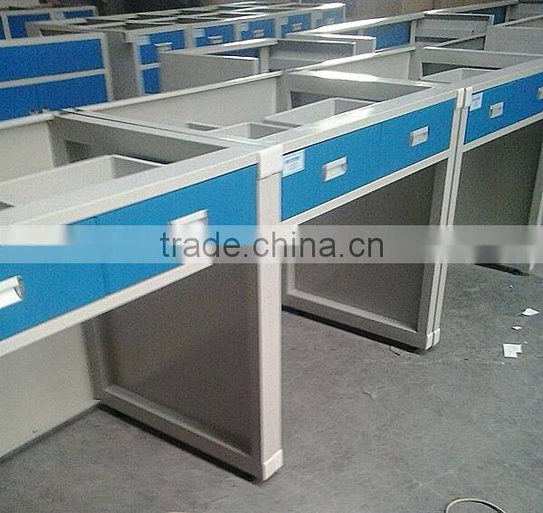 overhead wall mounted cabinet
