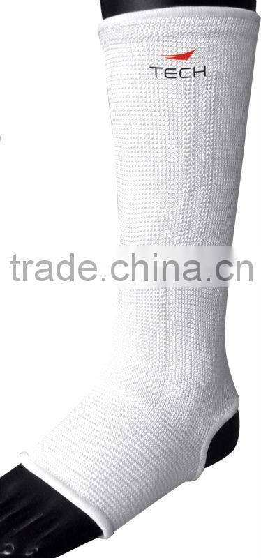 Sports Ankle braces ,Elastic ankle guard