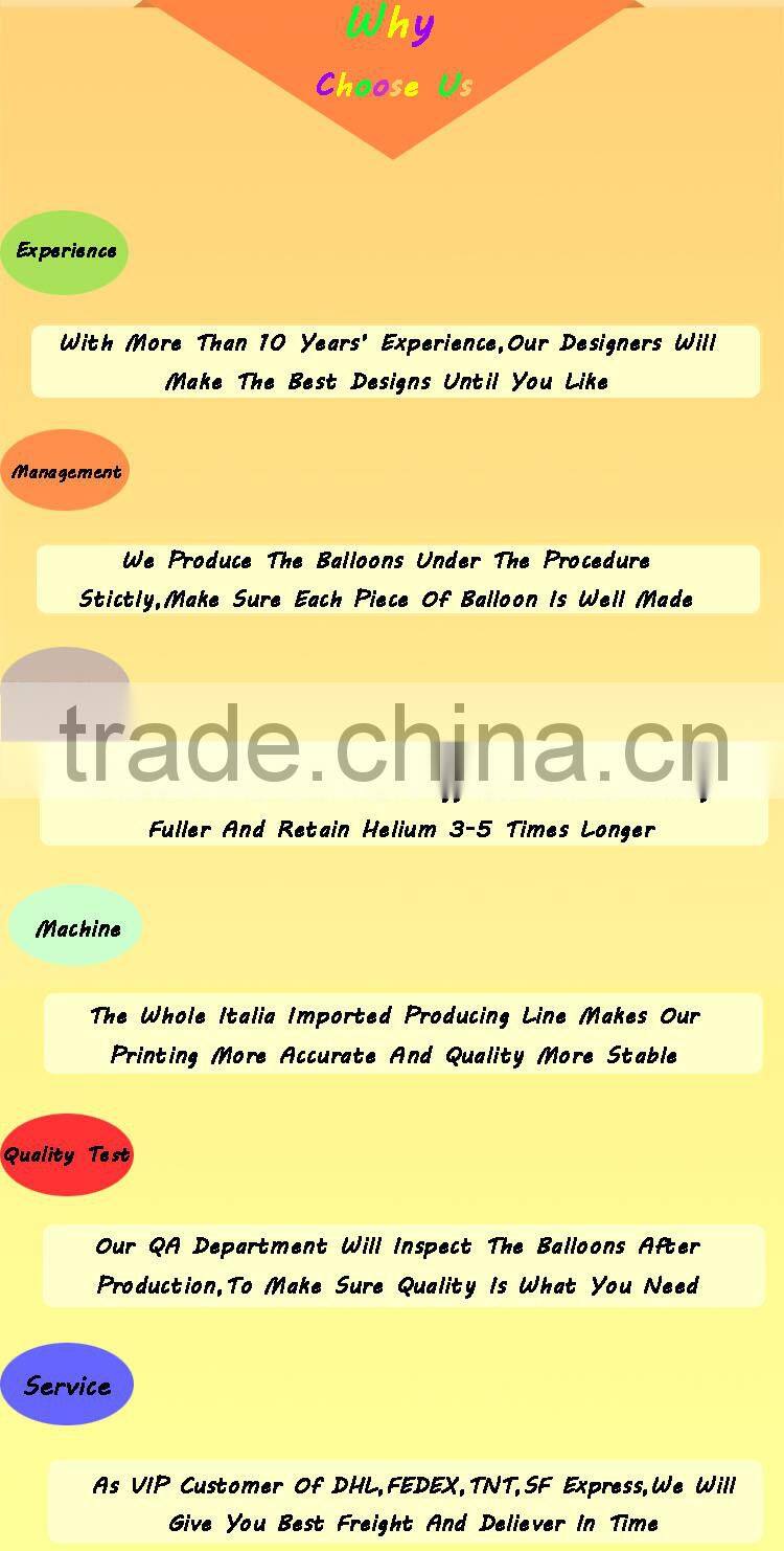 2016New design Baby shower foot shaped foil balloon inflatable helium balloon for party decoration