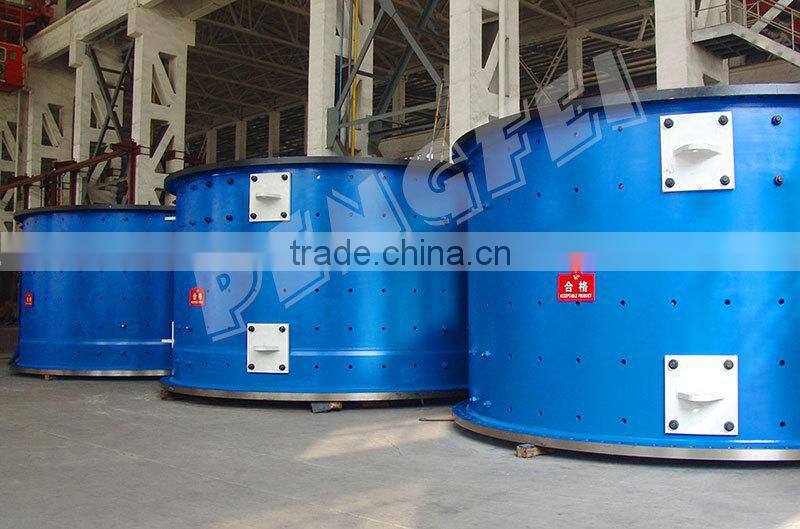 coal vertical roller mill for sale