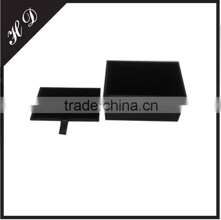 Wholesale Box For Custom Cufflinks,Gift Box