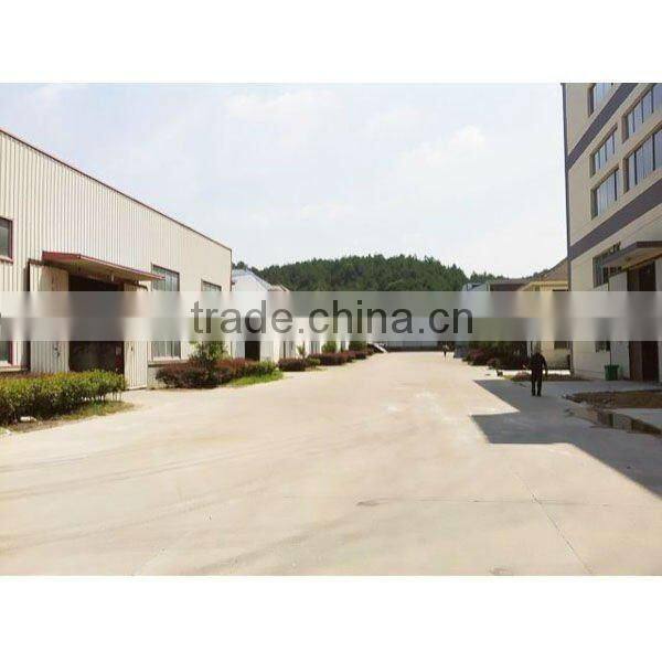 Warnning clothes with Super shiny Silver Reflective Fabric( T/C),reflective tape for clothing