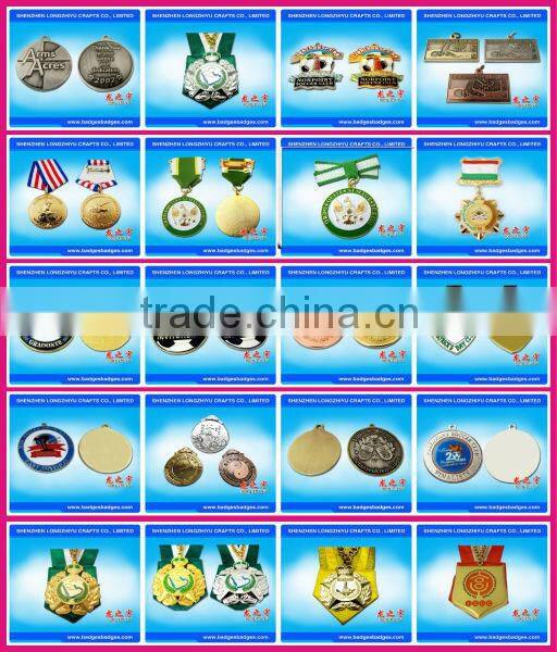 Chinese custom tie clip manufacturers