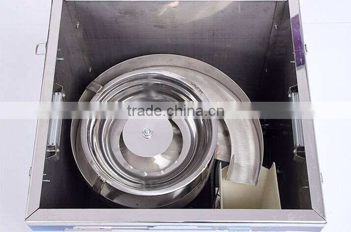 Multifunctional quantitative packing machine,tea packaging machine