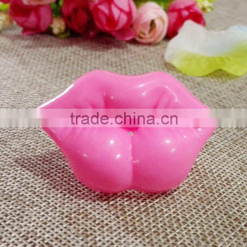 Top Silicone Funny Nipple Dummy Baby Soother Joke Prank Toddler Pacy Orthodontic Nipples Teether Baby Pacifier Care