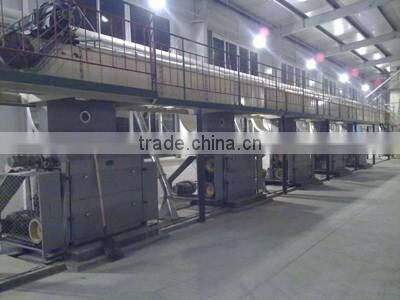 10-300TPD farm machinery mini oil press machine,oil press machine with CE, SGS, ISO9001, BV