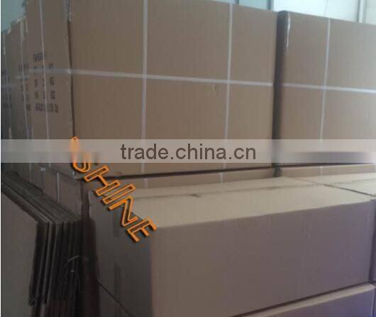 2016 New Rocket Games Pie Face Funny Exciting Plastic Game Toy Running Man Pie Face