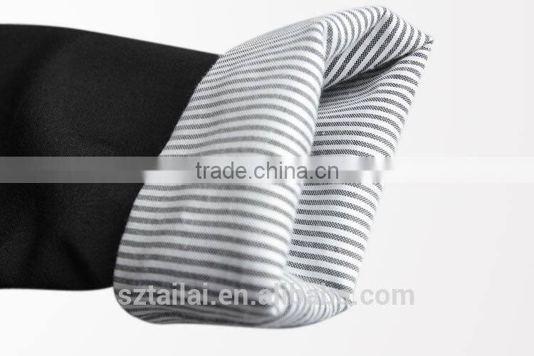 Clothing supplier New style Organic Business women coat cheap