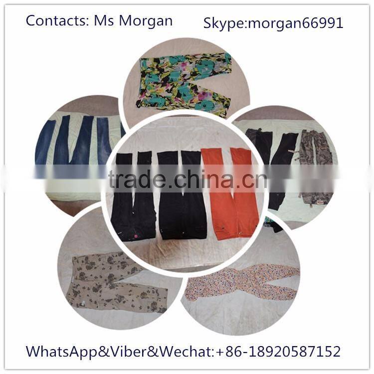 skating shoes wholesale used shoes in bulk