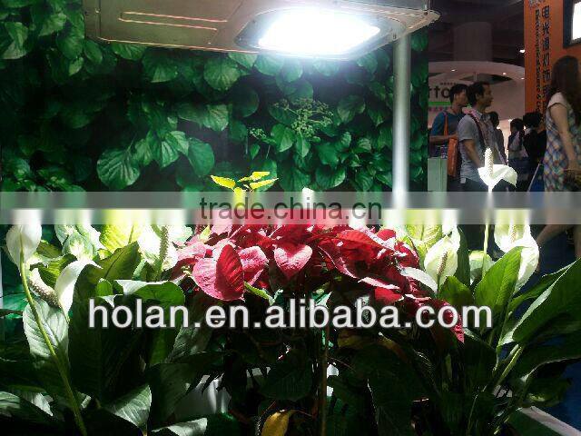 energy saving induction grow light 200w