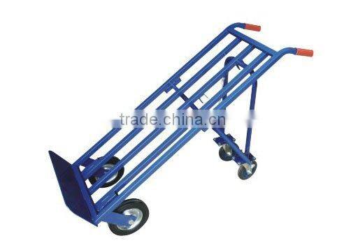 Qingdao yingzhu children go cart rubber wheels