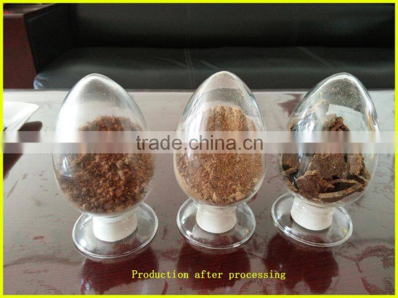 Dead or disease chicken disposal equipment for chicken farm can produce meat and bone meal