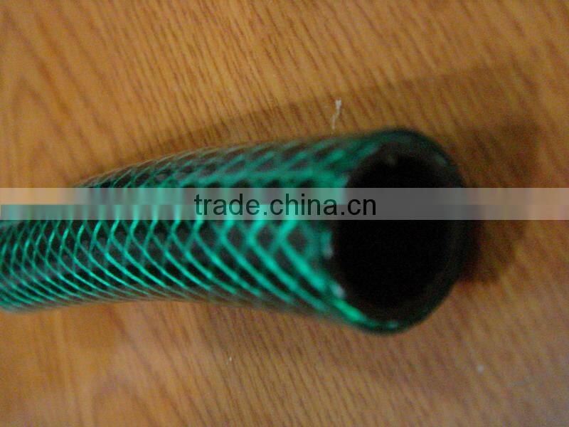 pvc hose