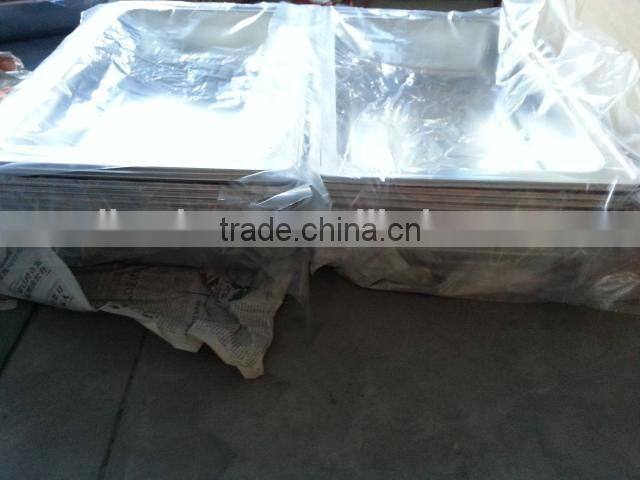 Stainless Steel Buffet Stove,Stainless Steel Meal Furnace