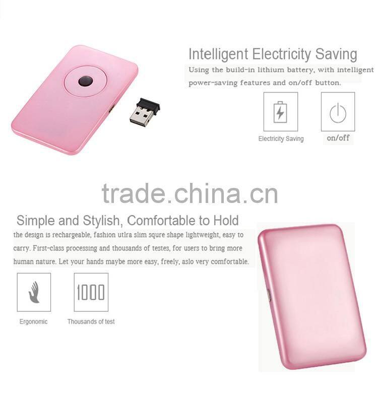 2.4GHz Wireless Optical Pen Keyboard Mouse and Touch Key As Air Mouse Teaching Pen TV Remote Controller