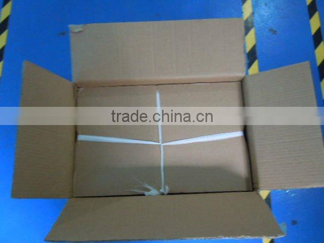 Factory OEM Metal Riveting Accessory