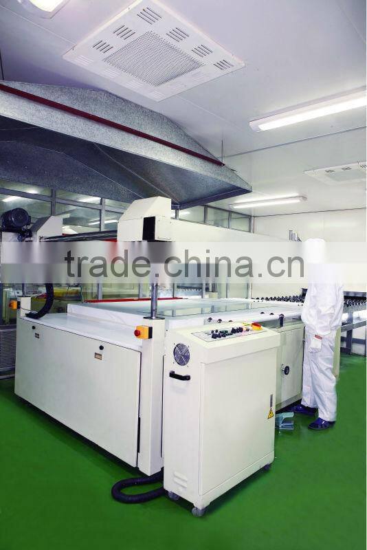 decorative room dividers