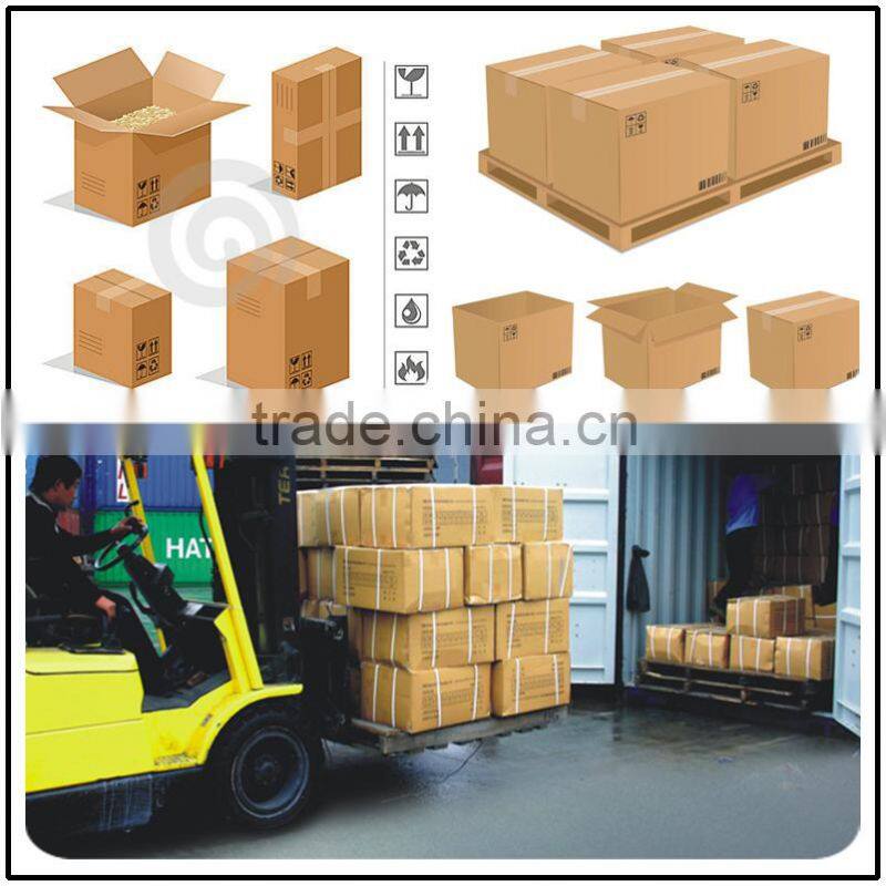 Brass Female & Male Hose Barb Coupling