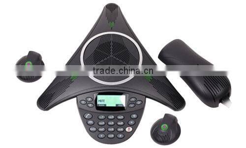 Conference System PC Microphone and Computer Microphone