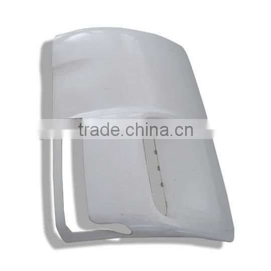 Top quality truck body parts,EXPANSION TANK for SCANIA truck 1385966/1370707 1421090/1511775 1765735/1894478/1855164