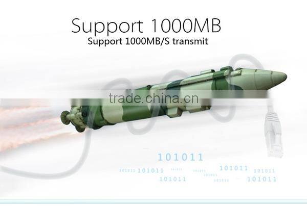 Rockchip3288 Quad core XBMC KODI EKD08 2GB/8GB 4k mini pc 3D tv stick