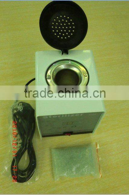 good hot tool cabinet