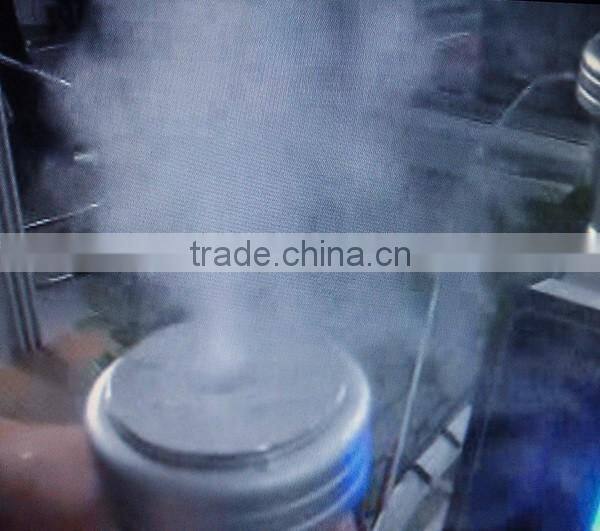 2016 hot selling portable cavitation export fat cell weight loss machine