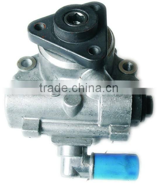 Goverment supporting export manufacture price Power steering pump for QQ0.8 PUMP,Supply OEM orniginal ,samples orders accepted